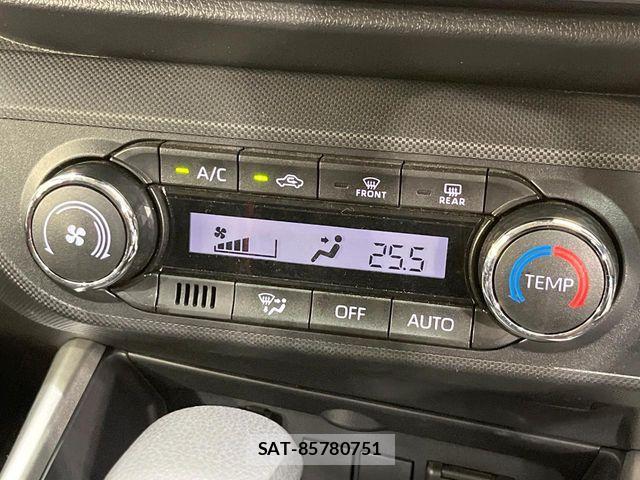 Toyota RAIZE 2023-08 7457135-6