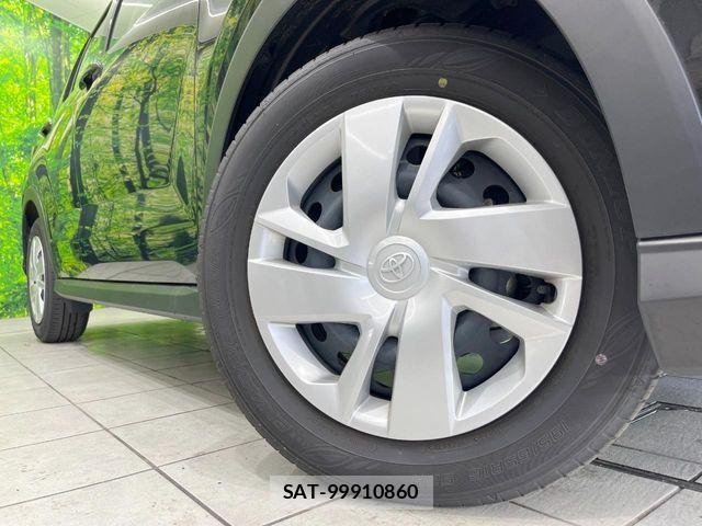 Toyota RAIZE 2025-01 7457158-12