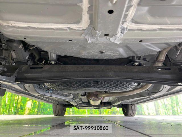 Toyota RAIZE 2025-01 7457158-18