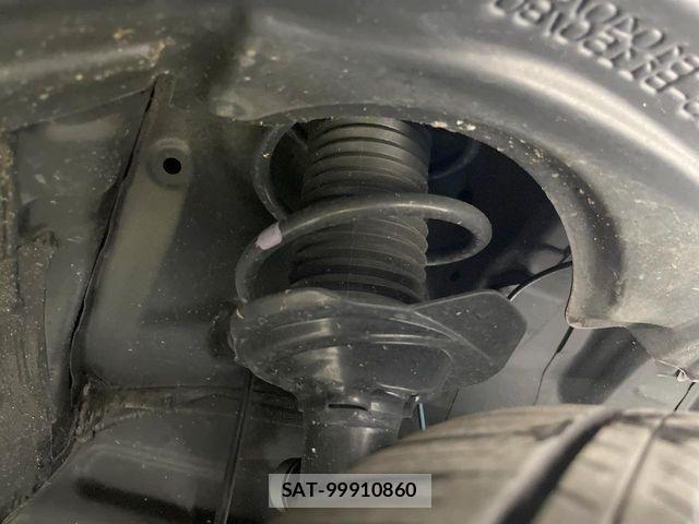 Toyota RAIZE 2025-01 7457158-19