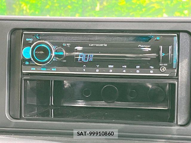 Toyota RAIZE 2025-01 7457158-2