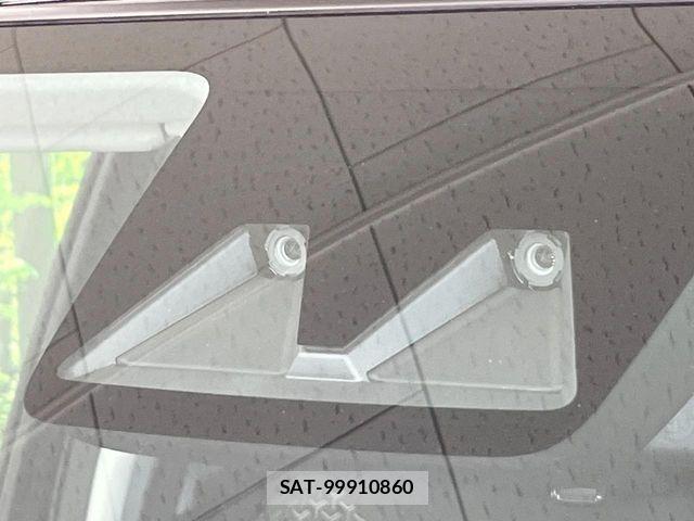 Toyota RAIZE 2025-01 7457158-3