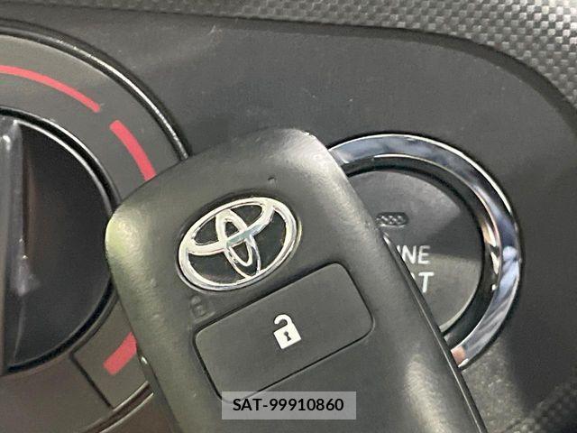 Toyota RAIZE 2025-01 7457158-4