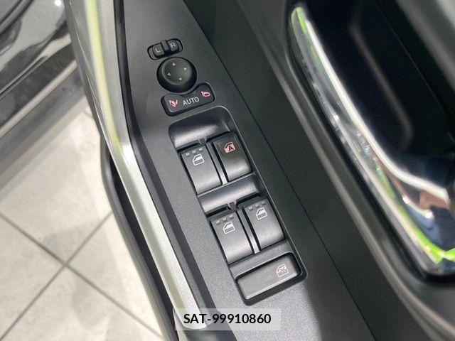 Toyota RAIZE 2025-01 7457158-5