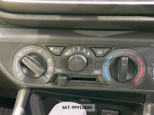 Toyota RAIZE 2025-01 7457158-6