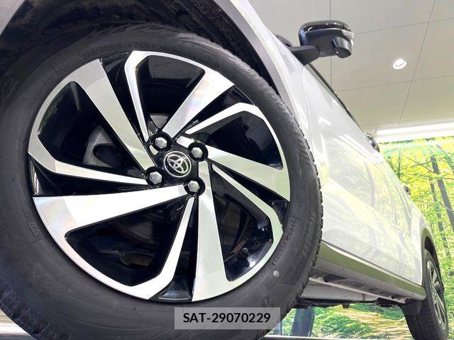 Toyota RAIZE 2025-09 7457114-13
