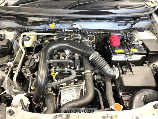 Toyota RAIZE 2025-09 7457114-18