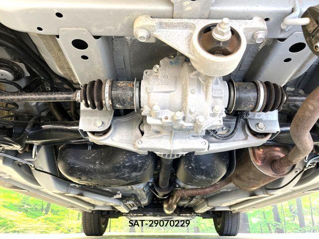 Toyota RAIZE 2025-09 7457114-19