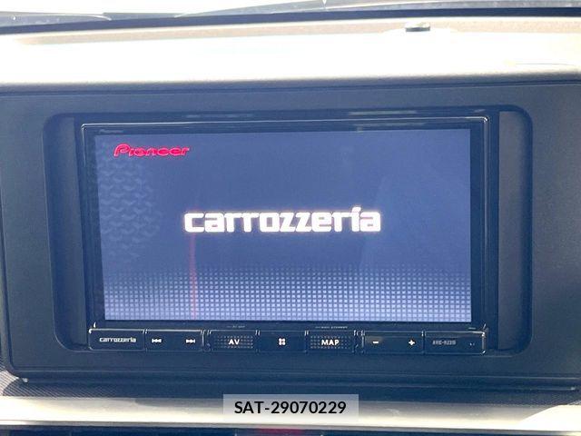 Toyota RAIZE 2025-09 7457114-2