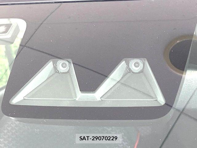 Toyota RAIZE 2025-09 7457114-3