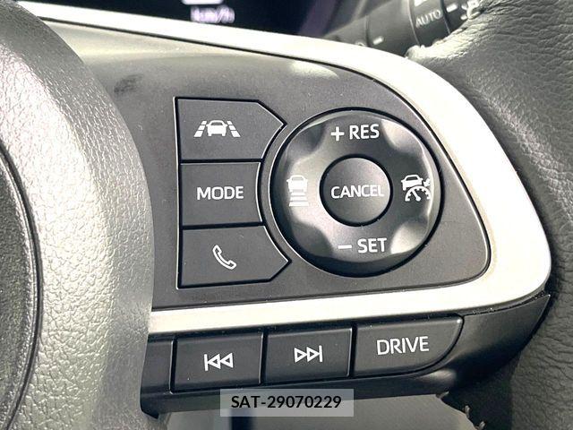 Toyota RAIZE 2025-09 7457114-4