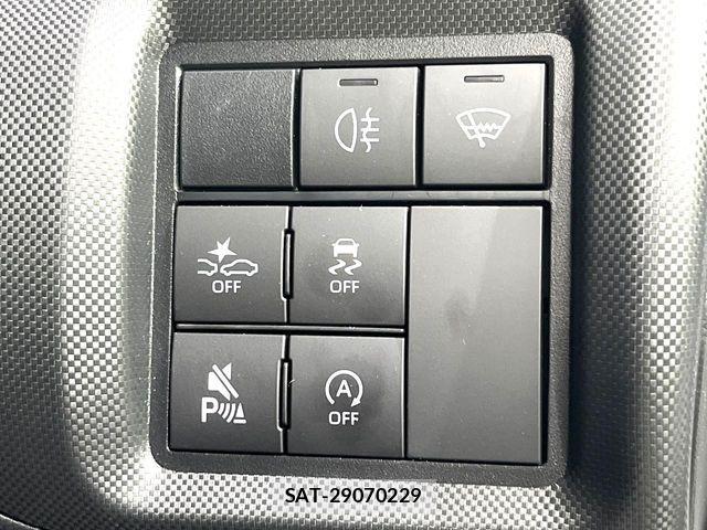 Toyota RAIZE 2025-09 7457114-5