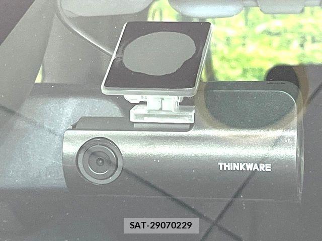 Toyota RAIZE 2025-09 7457114-6