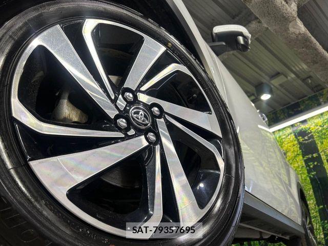 Toyota RAIZE 2025-10 7457107-13