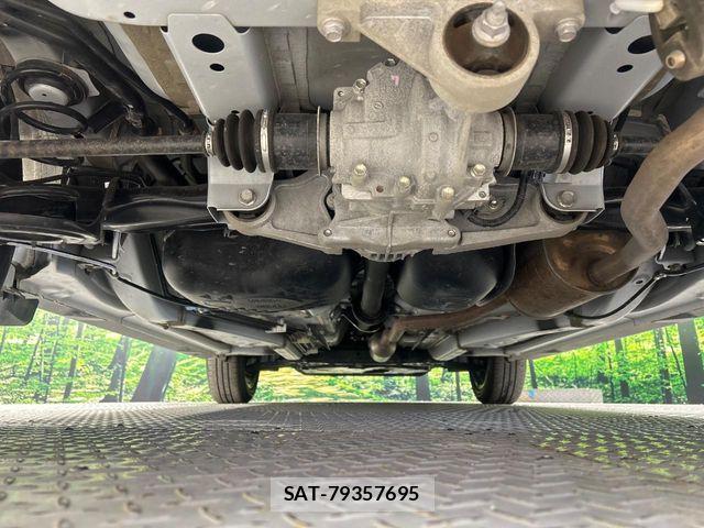 Toyota RAIZE 2025-10 7457107-18