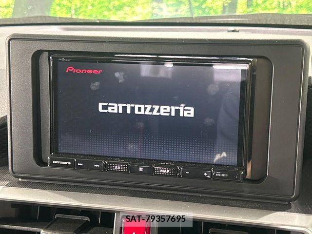 Toyota RAIZE 2025-10 7457107-2