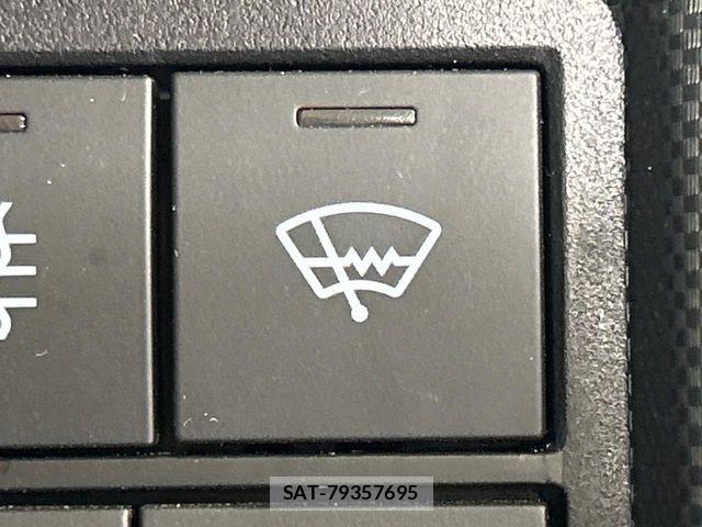Toyota RAIZE 2025-10 7457107-6