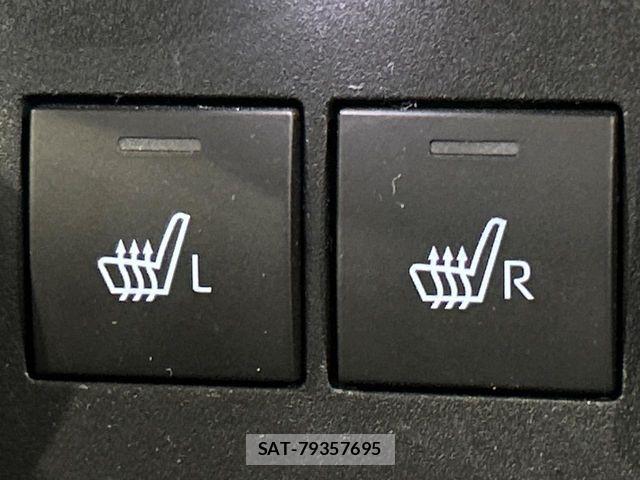 Toyota RAIZE 2025-10 7457107-7
