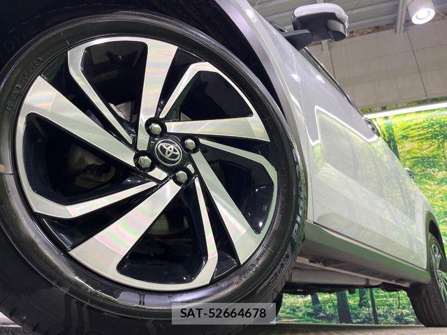 Toyota RAIZE 2025-10 7457105-13