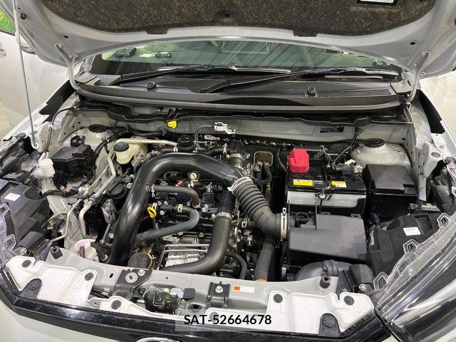 Toyota RAIZE 2025-10 7457105-18