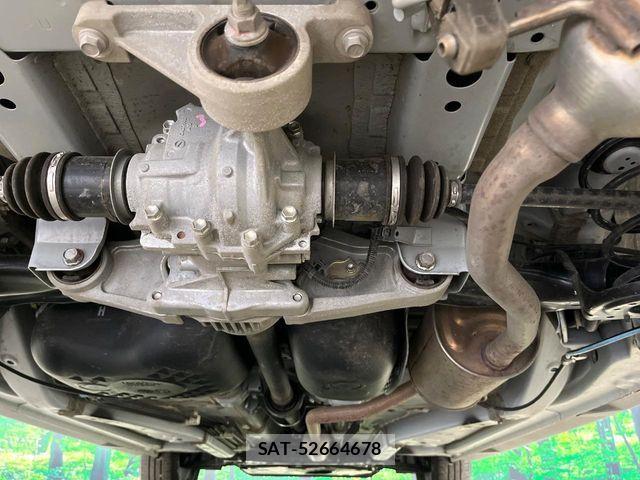 Toyota RAIZE 2025-10 7457105-19