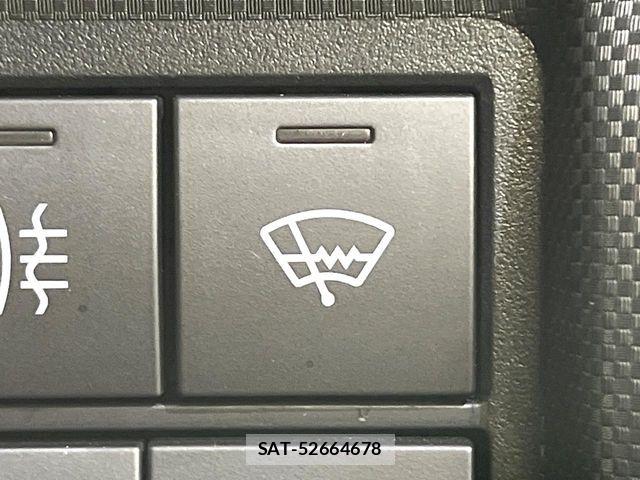 Toyota RAIZE 2025-10 7457105-2