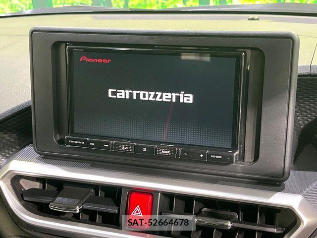 Toyota RAIZE 2025-10 7457105-3