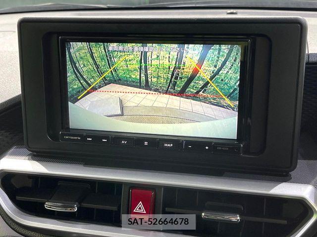 Toyota RAIZE 2025-10 7457105-4