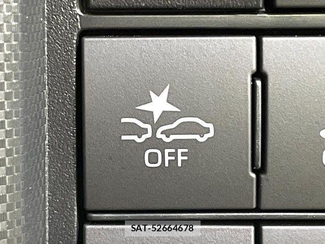 Toyota RAIZE 2025-10 7457105-5