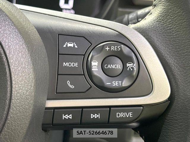 Toyota RAIZE 2025-10 7457105-6
