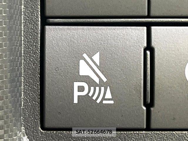 Toyota RAIZE 2025-10 7457105-7