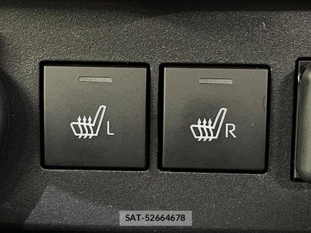 Toyota RAIZE 2025-10 7457105-8