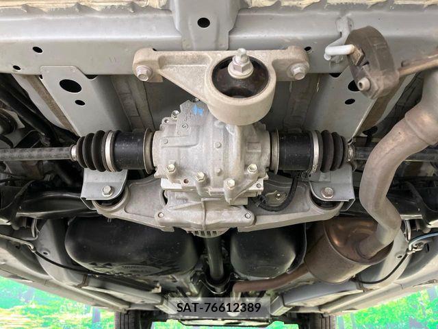 Toyota RAIZE 2025-10 7457101-19