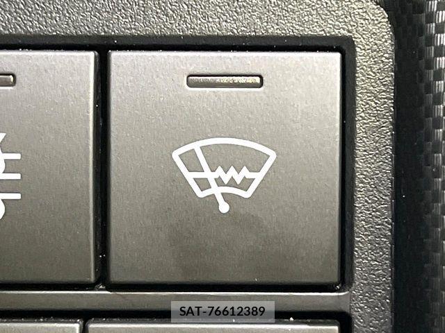 Toyota RAIZE 2025-10 7457101-2