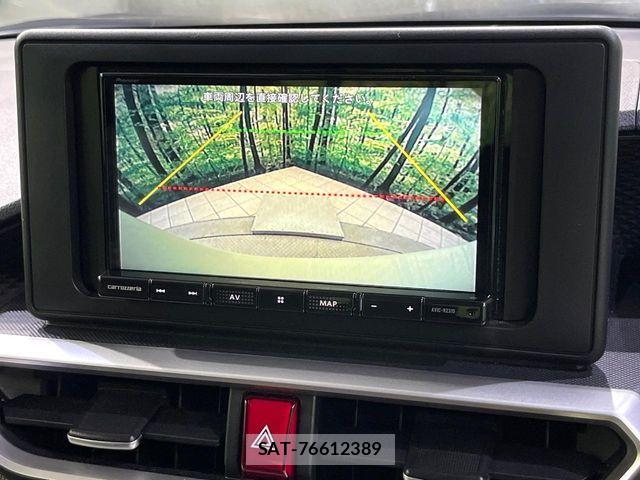 Toyota RAIZE 2025-10 7457101-4