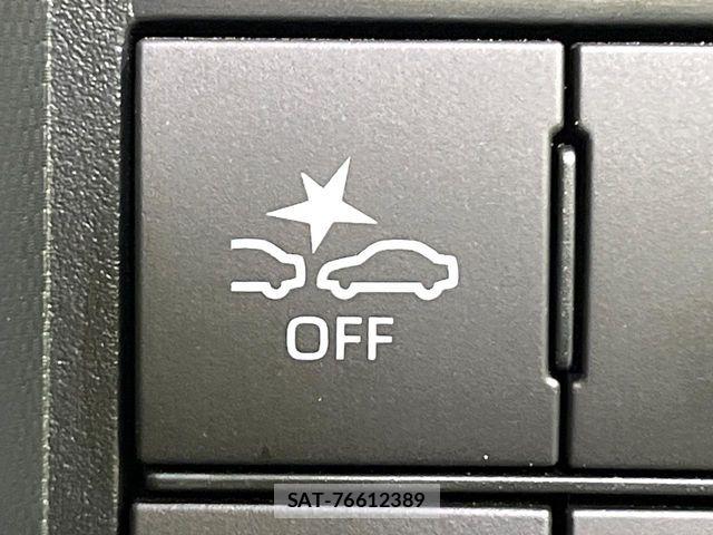 Toyota RAIZE 2025-10 7457101-5