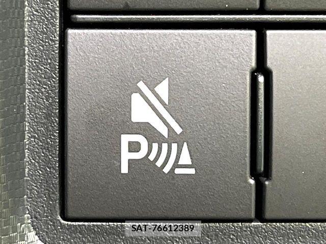 Toyota RAIZE 2025-10 7457101-7
