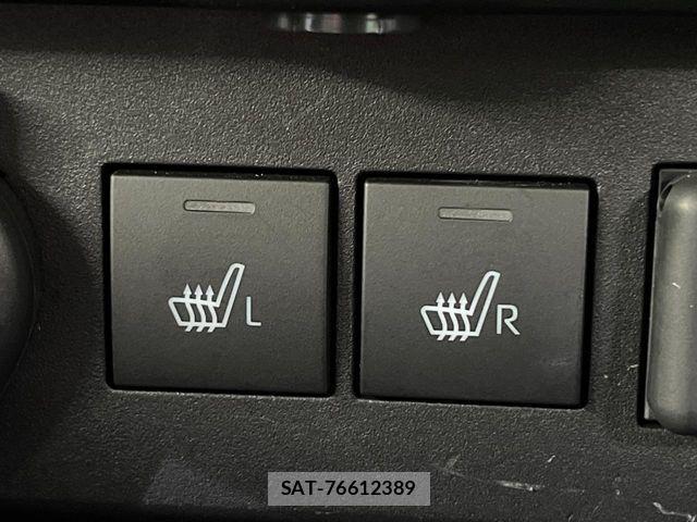 Toyota RAIZE 2025-10 7457101-8
