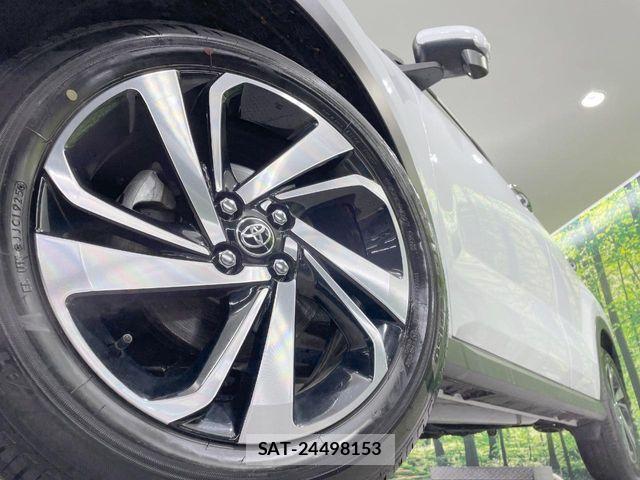 Toyota RAIZE 2025-10 7457109-12