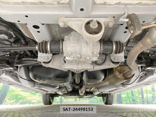 Toyota RAIZE 2025-10 7457109-19