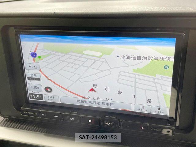 Toyota RAIZE 2025-10 7457109-3