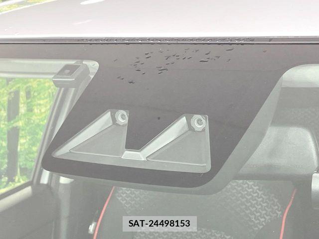 Toyota RAIZE 2025-10 7457109-5