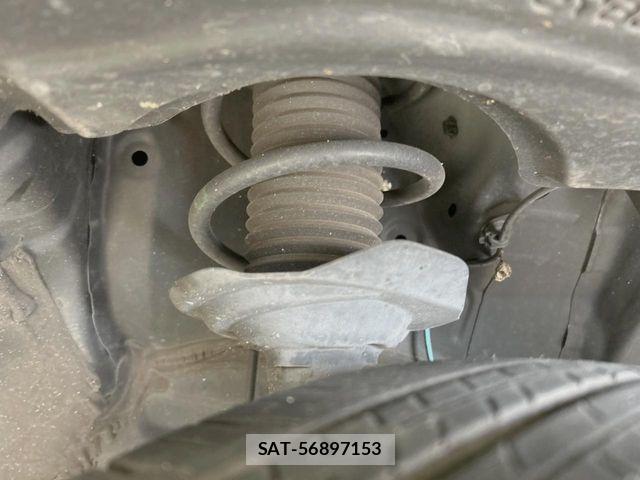 Toyota RAIZE 2020-12 7457150-19