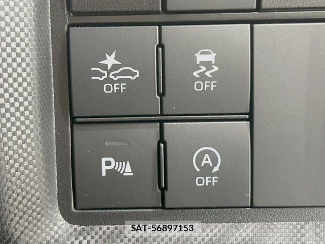 Toyota RAIZE 2020-12 7457150-6