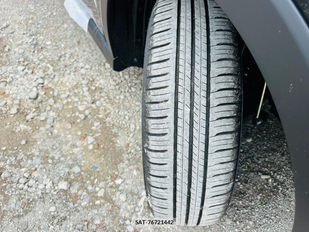 Toyota RAIZE 2026 6820159-31