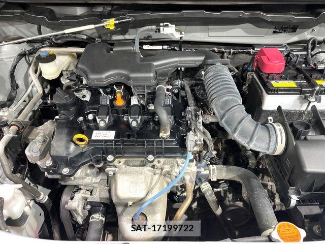 Toyota RAIZE 2024-05 7502449-17