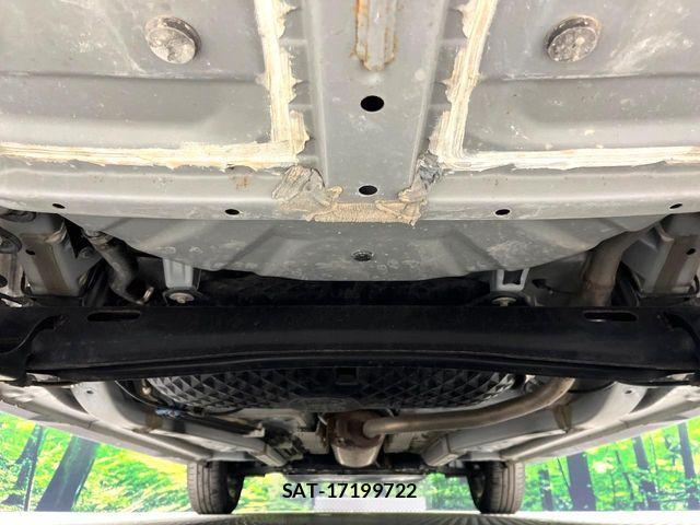 Toyota RAIZE 2024-05 7502449-18