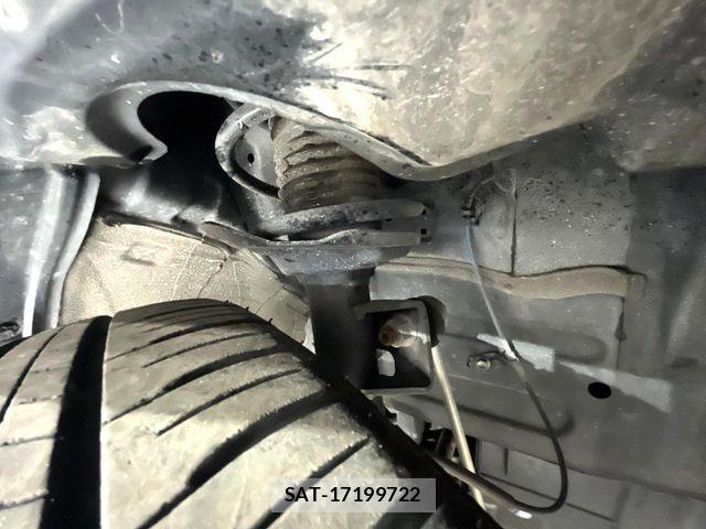 Toyota RAIZE 2024-05 7502449-19