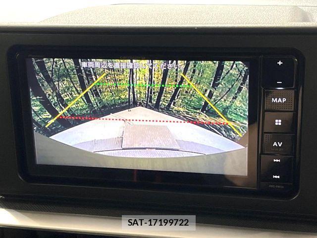 Toyota RAIZE 2024-05 7502449-3