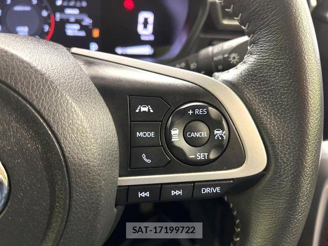 Toyota RAIZE 2024-05 7502449-4